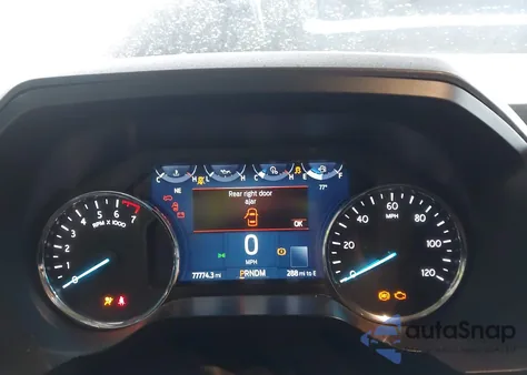 2023 Ford Expedition Limited Max from USA, damaged, VIN 1FMJK1K80PEA12150